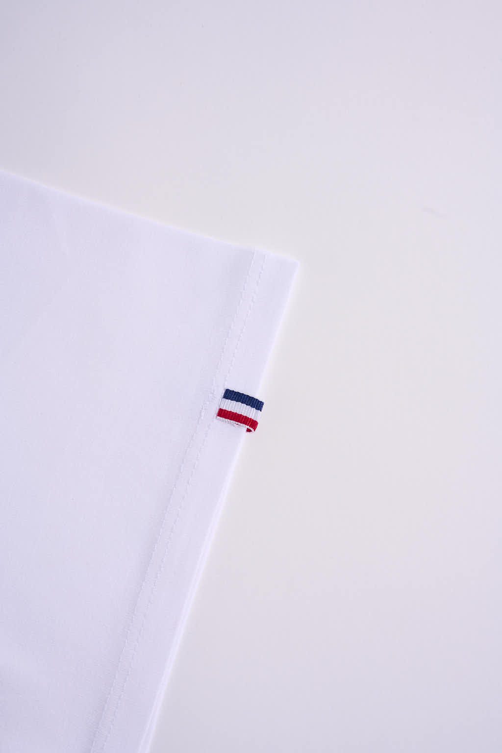 SHOOTINGS ETIQUETTES COLV0044