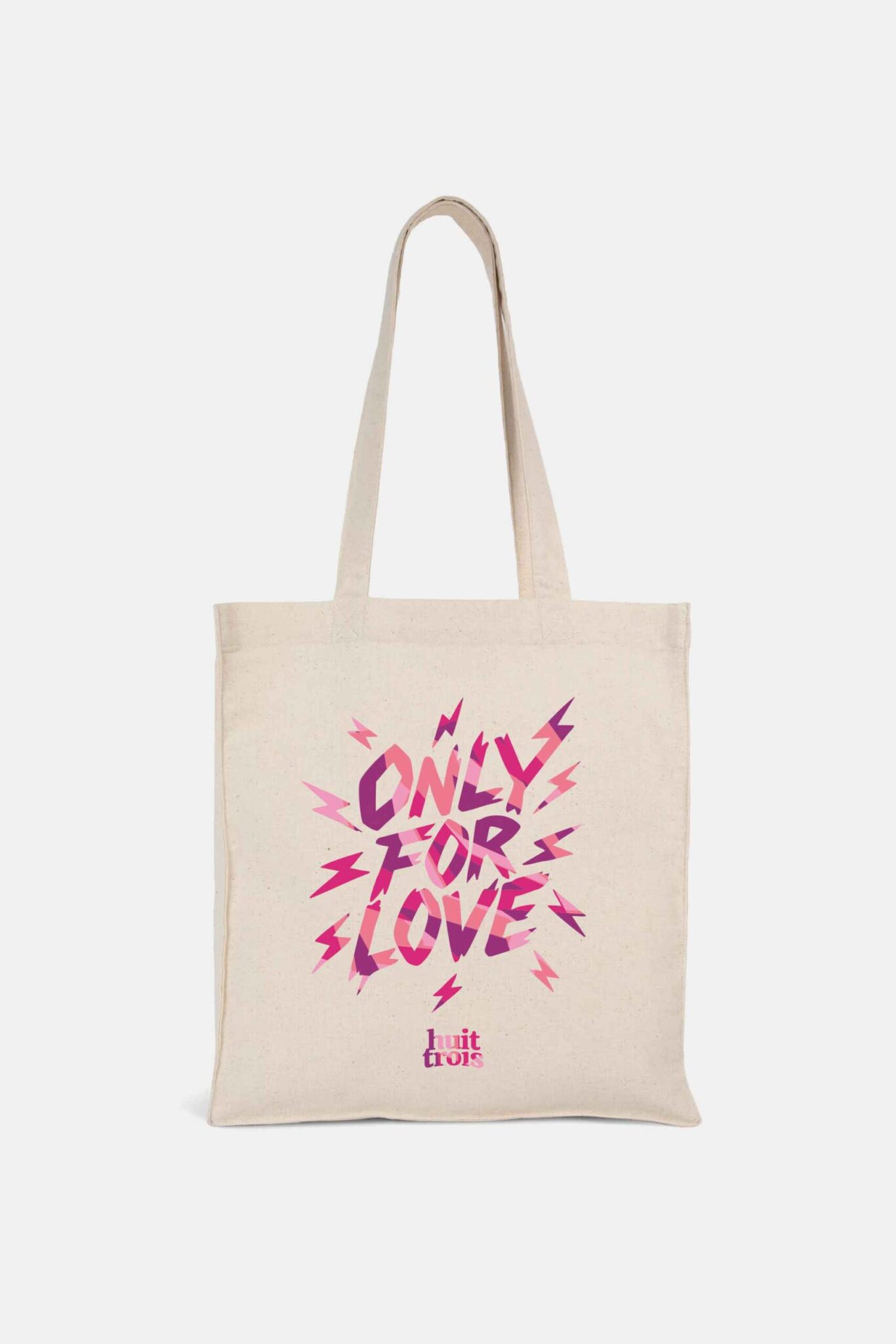 Tote-bag The One