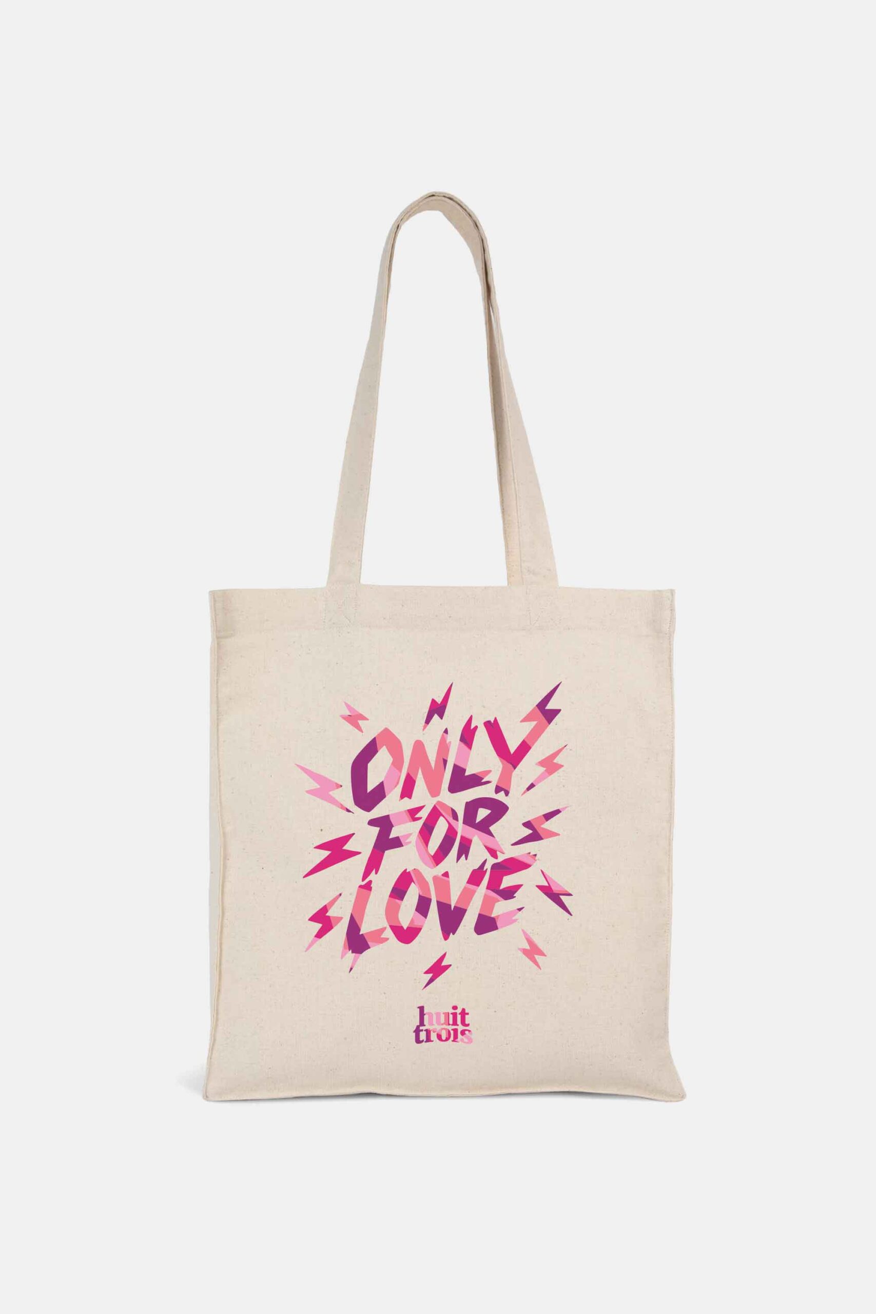 Tote-bag The One